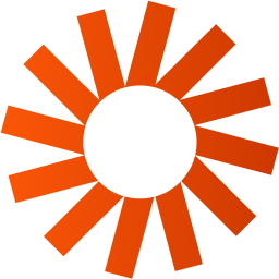 Orthomations logo